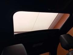 �¿����ƥ����饤�դ�Ϥ�Ƥ����������Ȥ������褦��Ǽ�����˥ǥ����顼��������⤷���Ͻ����ᥫ�˥å������Ҥ���͢�����������������ˤ�������Ԥ���ɬ�פ�������»ܤ������ޤ��� 7