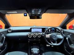 �̣ɣ£ţң��̣��ϡ�͢�������Ӥο����ʥ����������Ƥ��륤��ݡ��ȡ����쥯�ȡ��֥��ɤǤ��������ʡ��ͤȤʤ���������ޤ���ľ�ܴ����봶�������ˤ��������ɤΰ���Ȥνв񤤤򥳡��ǥ��͡��Ȥ������ޤ��� 4