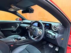 �£ͣס���륻�ǥ��������ǥ��Ȥ��ä��ɥ��ĤΥץ�ߥ���֥����濴�Ȥ������Ƽ�͢���֥֥��ɤ�Ʊ���˳Ӥ٤뤳�Ȥ��Ǥ��ޤ��� 5