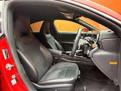 ������μ�����ä������ǥ��͡��������������ͤˤԤä���Τ��֤���Ƥ򤵤��Ƥ��������ޤ��������ڤˤ�Ω����꤯�������ޤ��� 6