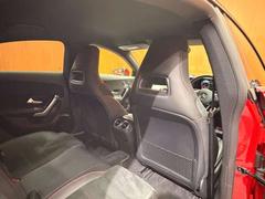 �¿����ƥ����饤�դ�Ϥ�Ƥ����������Ȥ������褦��Ǽ�����˥ǥ����顼��������⤷���Ͻ����ᥫ�˥å������Ҥ���͢�����������������ˤ�������Ԥ���ɬ�פ�������»ܤ������ޤ��� 7