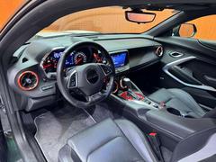 �£ͣס���륻�ǥ��������ǥ��Ȥ��ä��ɥ��ĤΥץ�ߥ���֥����濴�Ȥ������Ƽ�͢���֥֥��ɤ�Ʊ���˳Ӥ٤뤳�Ȥ��Ǥ��ޤ��� 5