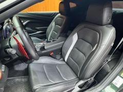 ������μ�����ä������ǥ��͡��������������ͤˤԤä���Τ��֤���Ƥ򤵤��Ƥ��������ޤ��������ڤˤ�Ω����꤯�������ޤ��� 6