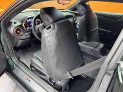 �¿����ƥ����饤�դ�Ϥ�Ƥ����������Ȥ������褦��Ǽ�����˥ǥ����顼��������⤷���Ͻ����ᥫ�˥å������Ҥ���͢�����������������ˤ�������Ԥ���ɬ�פ�������»ܤ������ޤ��� 7