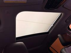 �¿����ƥ����饤�դ�Ϥ�Ƥ����������Ȥ������褦��Ǽ�����˥ǥ����顼��������⤷���Ͻ����ᥫ�˥å������Ҥ���͢�����������������ˤ�������Ԥ���ɬ�פ�������»ܤ������ޤ��� 7