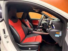 ������μ�����ä������ǥ��͡��������������ͤˤԤä���Τ��֤���Ƥ򤵤��Ƥ��������ޤ��������ڤˤ�Ω����꤯�������ޤ��� 6