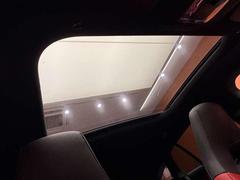 �¿����ƥ����饤�դ�Ϥ�Ƥ����������Ȥ������褦��Ǽ�����˥ǥ����顼��������⤷���Ͻ����ᥫ�˥å������Ҥ���͢�����������������ˤ�������Ԥ���ɬ�פ�������»ܤ������ޤ��� 7