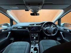 �̣ɣ£ţң��̣��ϡ�͢�������Ӥο����ʥ����������Ƥ��륤��ݡ��ȡ����쥯�ȡ��֥��ɤǤ��������ʡ��ͤȤʤ���������ޤ���ľ�ܴ����봶�������ˤ��������ɤΰ���Ȥνв񤤤򥳡��ǥ��͡��Ȥ������ޤ��� 4