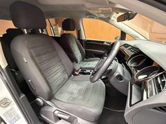 ������μ�����ä������ǥ��͡��������������ͤˤԤä���Τ��֤���Ƥ򤵤��Ƥ��������ޤ��������ڤˤ�Ω����꤯�������ޤ��� 6