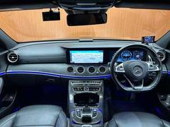 �̣ɣ£ţң��̣��ϡ�͢�������Ӥο����ʥ����������Ƥ��륤��ݡ��ȡ����쥯�ȡ��֥��ɤǤ��������ʡ��ͤȤʤ���������ޤ���ľ�ܴ����봶�������ˤ��������ɤΰ���Ȥνв񤤤򥳡��ǥ��͡��Ȥ������ޤ��� 4