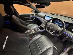 �£ͣס���륻�ǥ��������ǥ��Ȥ��ä��ɥ��ĤΥץ�ߥ���֥����濴�Ȥ������Ƽ�͢���֥֥��ɤ�Ʊ���˳Ӥ٤뤳�Ȥ��Ǥ��ޤ��� 5