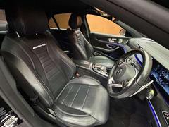 ������μ�����ä������ǥ��͡��������������ͤˤԤä���Τ��֤���Ƥ򤵤��Ƥ��������ޤ��������ڤˤ�Ω����꤯�������ޤ��� 6