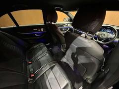 �¿����ƥ����饤�դ�Ϥ�Ƥ����������Ȥ������褦��Ǽ�����˥ǥ����顼��������⤷���Ͻ����ᥫ�˥å������Ҥ���͢�����������������ˤ�������Ԥ���ɬ�פ�������»ܤ������ޤ��� 7