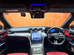 �̣ɣ£ţң��̣��ϡ�͢�������Ӥο����ʥ����������Ƥ��륤��ݡ��ȡ����쥯�ȡ��֥��ɤǤ��������ʡ��ͤȤʤ���������ޤ���ľ�ܴ����봶�������ˤ��������ɤΰ���Ȥνв񤤤򥳡��ǥ��͡��Ȥ������ޤ��� 4