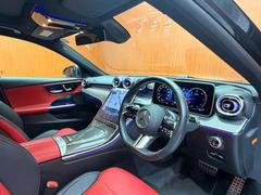 �£ͣס���륻�ǥ��������ǥ��Ȥ��ä��ɥ��ĤΥץ�ߥ���֥����濴�Ȥ������Ƽ�͢���֥֥��ɤ�Ʊ���˳Ӥ٤뤳�Ȥ��Ǥ��ޤ��� 5