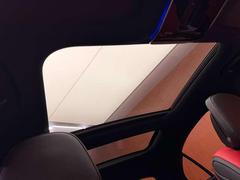 �¿����ƥ����饤�դ�Ϥ�Ƥ����������Ȥ������褦��Ǽ�����˥ǥ����顼��������⤷���Ͻ����ᥫ�˥å������Ҥ���͢�����������������ˤ�������Ԥ���ɬ�פ�������»ܤ������ޤ��� 7