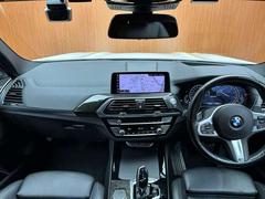 �̣ɣ£ţң��̣��ϡ�͢�������Ӥο����ʥ����������Ƥ��륤��ݡ��ȡ����쥯�ȡ��֥��ɤǤ��������ʡ��ͤȤʤ���������ޤ���ľ�ܴ����봶�������ˤ��������ɤΰ���Ȥνв񤤤򥳡��ǥ��͡��Ȥ������ޤ��� 4