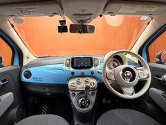 �̣ɣ£ţң��̣��ϡ�͢�������Ӥο����ʥ����������Ƥ��륤��ݡ��ȡ����쥯�ȡ��֥��ɤǤ��������ʡ��ͤȤʤ���������ޤ���ľ�ܴ����봶�������ˤ��������ɤΰ���Ȥνв񤤤򥳡��ǥ��͡��Ȥ������ޤ��� 4