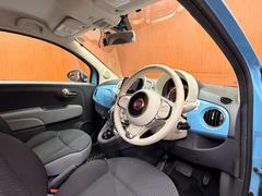 �£ͣס���륻�ǥ��������ǥ��Ȥ��ä��ɥ��ĤΥץ�ߥ���֥����濴�Ȥ������Ƽ�͢���֥֥��ɤ�Ʊ���˳Ӥ٤뤳�Ȥ��Ǥ��ޤ��� 5