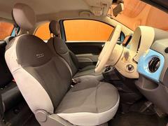 ������μ�����ä������ǥ��͡��������������ͤˤԤä���Τ��֤���Ƥ򤵤��Ƥ��������ޤ��������ڤˤ�Ω����꤯�������ޤ��� 6