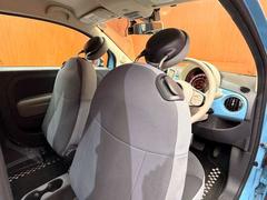 �¿����ƥ����饤�դ�Ϥ�Ƥ����������Ȥ������褦��Ǽ�����˥ǥ����顼��������⤷���Ͻ����ᥫ�˥å������Ҥ���͢�����������������ˤ�������Ԥ���ɬ�פ�������»ܤ������ޤ��� 7