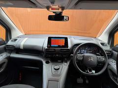 �̣ɣ£ţң��̣��ϡ�͢�������Ӥο����ʥ����������Ƥ��륤��ݡ��ȡ����쥯�ȡ��֥��ɤǤ��������ʡ��ͤȤʤ���������ޤ���ľ�ܴ����봶�������ˤ��������ɤΰ���Ȥνв񤤤򥳡��ǥ��͡��Ȥ������ޤ��� 4