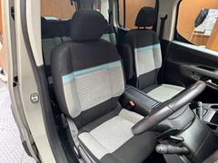 ������μ�����ä������ǥ��͡��������������ͤˤԤä���Τ��֤���Ƥ򤵤��Ƥ��������ޤ��������ڤˤ�Ω����꤯�������ޤ��� 6