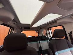 �¿����ƥ����饤�դ�Ϥ�Ƥ����������Ȥ������褦��Ǽ�����˥ǥ����顼��������⤷���Ͻ����ᥫ�˥å������Ҥ���͢�����������������ˤ�������Ԥ���ɬ�פ�������»ܤ������ޤ��� 7