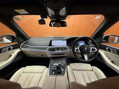 �̣ɣ£ţң��̣��ϡ�͢�������Ӥο����ʥ����������Ƥ��륤��ݡ��ȡ����쥯�ȡ��֥��ɤǤ��������ʡ��ͤȤʤ���������ޤ���ľ�ܴ����봶�������ˤ��������ɤΰ���Ȥνв񤤤򥳡��ǥ��͡��Ȥ������ޤ��� 4