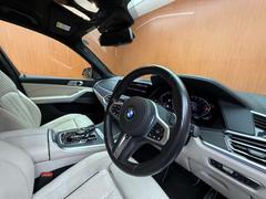 �£ͣס���륻�ǥ��������ǥ��Ȥ��ä��ɥ��ĤΥץ�ߥ���֥����濴�Ȥ������Ƽ�͢���֥֥��ɤ�Ʊ���˳Ӥ٤뤳�Ȥ��Ǥ��ޤ��� 5