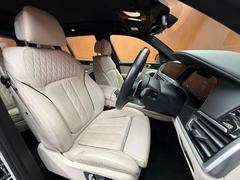 ������μ�����ä������ǥ��͡��������������ͤˤԤä���Τ��֤���Ƥ򤵤��Ƥ��������ޤ��������ڤˤ�Ω����꤯�������ޤ��� 6