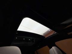 �¿����ƥ����饤�դ�Ϥ�Ƥ����������Ȥ������褦��Ǽ�����˥ǥ����顼��������⤷���Ͻ����ᥫ�˥å������Ҥ���͢�����������������ˤ�������Ԥ���ɬ�פ�������»ܤ������ޤ��� 7