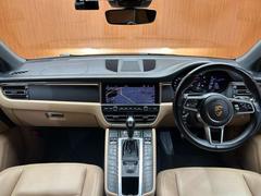 �̣ɣ£ţң��̣��ϡ�͢�������Ӥο����ʥ����������Ƥ��륤��ݡ��ȡ����쥯�ȡ��֥��ɤǤ��������ʡ��ͤȤʤ���������ޤ���ľ�ܴ����봶�������ˤ��������ɤΰ���Ȥνв񤤤򥳡��ǥ��͡��Ȥ������ޤ��� 4