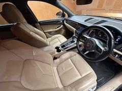 �£ͣס���륻�ǥ��������ǥ��Ȥ��ä��ɥ��ĤΥץ�ߥ���֥����濴�Ȥ������Ƽ�͢���֥֥��ɤ�Ʊ���˳Ӥ٤뤳�Ȥ��Ǥ��ޤ��� 5