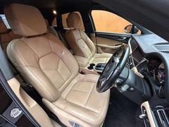 ������μ�����ä������ǥ��͡��������������ͤˤԤä���Τ��֤���Ƥ򤵤��Ƥ��������ޤ��������ڤˤ�Ω����꤯�������ޤ��� 6