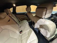 �¿����ƥ����饤�դ�Ϥ�Ƥ����������Ȥ������褦��Ǽ�����˥ǥ����顼��������⤷���Ͻ����ᥫ�˥å������Ҥ���͢�����������������ˤ�������Ԥ���ɬ�פ�������»ܤ������ޤ��� 7