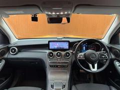 �̣ɣ£ţң��̣��ϡ�͢�������Ӥο����ʥ����������Ƥ��륤��ݡ��ȡ����쥯�ȡ��֥��ɤǤ��������ʡ��ͤȤʤ���������ޤ���ľ�ܴ����봶�������ˤ��������ɤΰ���Ȥνв񤤤򥳡��ǥ��͡��Ȥ������ޤ��� 4