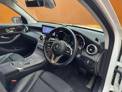 �£ͣס���륻�ǥ��������ǥ��Ȥ��ä��ɥ��ĤΥץ�ߥ���֥����濴�Ȥ������Ƽ�͢���֥֥��ɤ�Ʊ���˳Ӥ٤뤳�Ȥ��Ǥ��ޤ��� 5