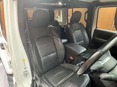 ������μ�����ä������ǥ��͡��������������ͤˤԤä���Τ��֤���Ƥ򤵤��Ƥ��������ޤ��������ڤˤ�Ω����꤯�������ޤ��� 6