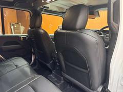 �¿����ƥ����饤�դ�Ϥ�Ƥ����������Ȥ������褦��Ǽ�����˥ǥ����顼��������⤷���Ͻ����ᥫ�˥å������Ҥ���͢�����������������ˤ�������Ԥ���ɬ�פ�������»ܤ������ޤ��� 7