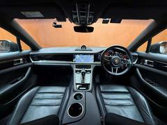 �̣ɣ£ţң��̣��ϡ�͢�������Ӥο����ʥ����������Ƥ��륤��ݡ��ȡ����쥯�ȡ��֥��ɤǤ��������ʡ��ͤȤʤ���������ޤ���ľ�ܴ����봶�������ˤ��������ɤΰ���Ȥνв񤤤򥳡��ǥ��͡��Ȥ������ޤ��� 4