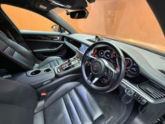 �£ͣס���륻�ǥ��������ǥ��Ȥ��ä��ɥ��ĤΥץ�ߥ���֥����濴�Ȥ������Ƽ�͢���֥֥��ɤ�Ʊ���˳Ӥ٤뤳�Ȥ��Ǥ��ޤ��� 5