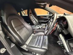 ������μ�����ä������ǥ��͡��������������ͤˤԤä���Τ��֤���Ƥ򤵤��Ƥ��������ޤ��������ڤˤ�Ω����꤯�������ޤ��� 6