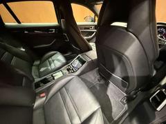 �¿����ƥ����饤�դ�Ϥ�Ƥ����������Ȥ������褦��Ǽ�����˥ǥ����顼��������⤷���Ͻ����ᥫ�˥å������Ҥ���͢�����������������ˤ�������Ԥ���ɬ�פ�������»ܤ������ޤ��� 7