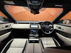 �̣ɣ£ţң��̣��ϡ�͢�������Ӥο����ʥ����������Ƥ��륤��ݡ��ȡ����쥯�ȡ��֥��ɤǤ��������ʡ��ͤȤʤ���������ޤ���ľ�ܴ����봶�������ˤ��������ɤΰ���Ȥνв񤤤򥳡��ǥ��͡��Ȥ������ޤ��� 4