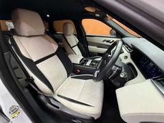 ������μ�����ä������ǥ��͡��������������ͤˤԤä���Τ��֤���Ƥ򤵤��Ƥ��������ޤ��������ڤˤ�Ω����꤯�������ޤ��� 6