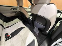 �¿����ƥ����饤�դ�Ϥ�Ƥ����������Ȥ������褦��Ǽ�����˥ǥ����顼��������⤷���Ͻ����ᥫ�˥å������Ҥ���͢�����������������ˤ�������Ԥ���ɬ�פ�������»ܤ������ޤ��� 7