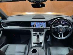 �̣ɣ£ţң��̣��ϡ�͢�������Ӥο����ʥ����������Ƥ��륤��ݡ��ȡ����쥯�ȡ��֥��ɤǤ��������ʡ��ͤȤʤ���������ޤ���ľ�ܴ����봶�������ˤ��������ɤΰ���Ȥνв񤤤򥳡��ǥ��͡��Ȥ������ޤ��� 4