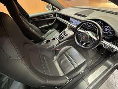 �£ͣס���륻�ǥ��������ǥ��Ȥ��ä��ɥ��ĤΥץ�ߥ���֥����濴�Ȥ������Ƽ�͢���֥֥��ɤ�Ʊ���˳Ӥ٤뤳�Ȥ��Ǥ��ޤ��� 5