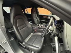 ������μ�����ä������ǥ��͡��������������ͤˤԤä���Τ��֤���Ƥ򤵤��Ƥ��������ޤ��������ڤˤ�Ω����꤯�������ޤ��� 6